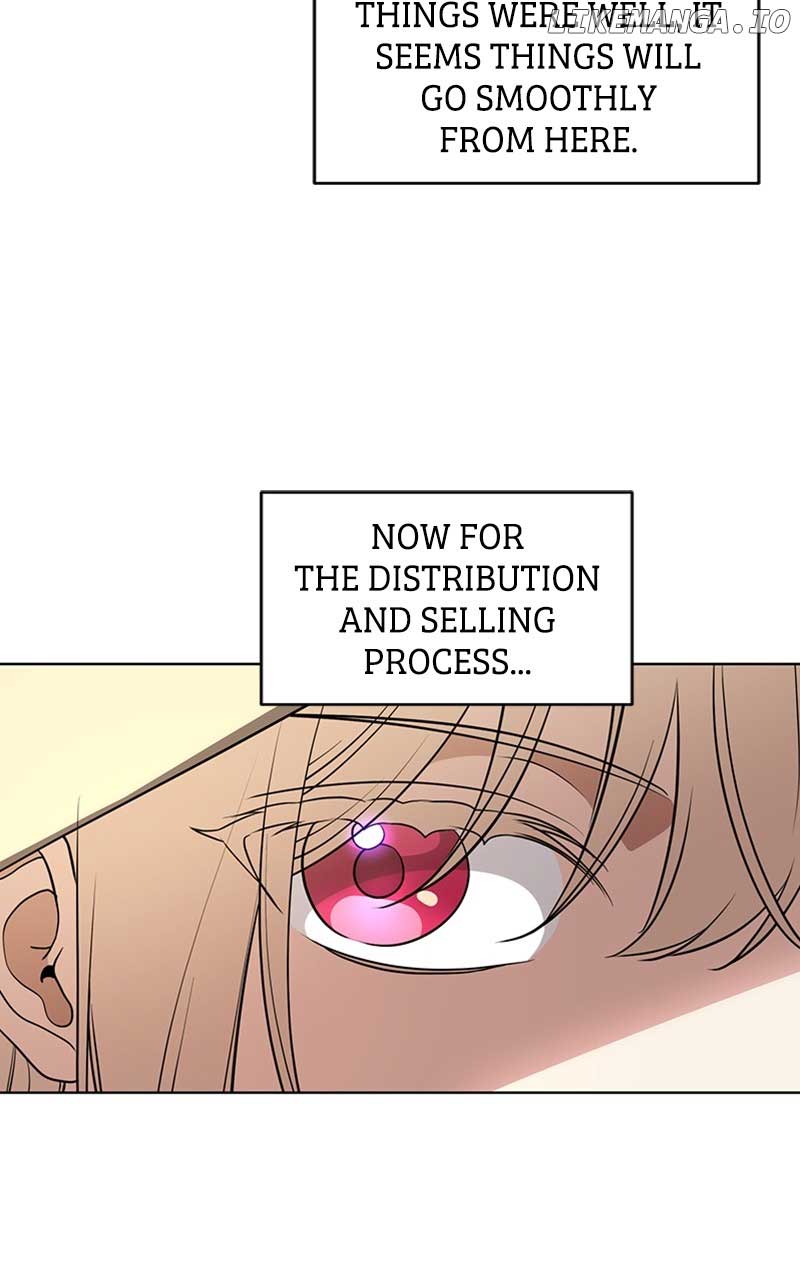 The Price Is Your Everything Chapter 49 - Page 40