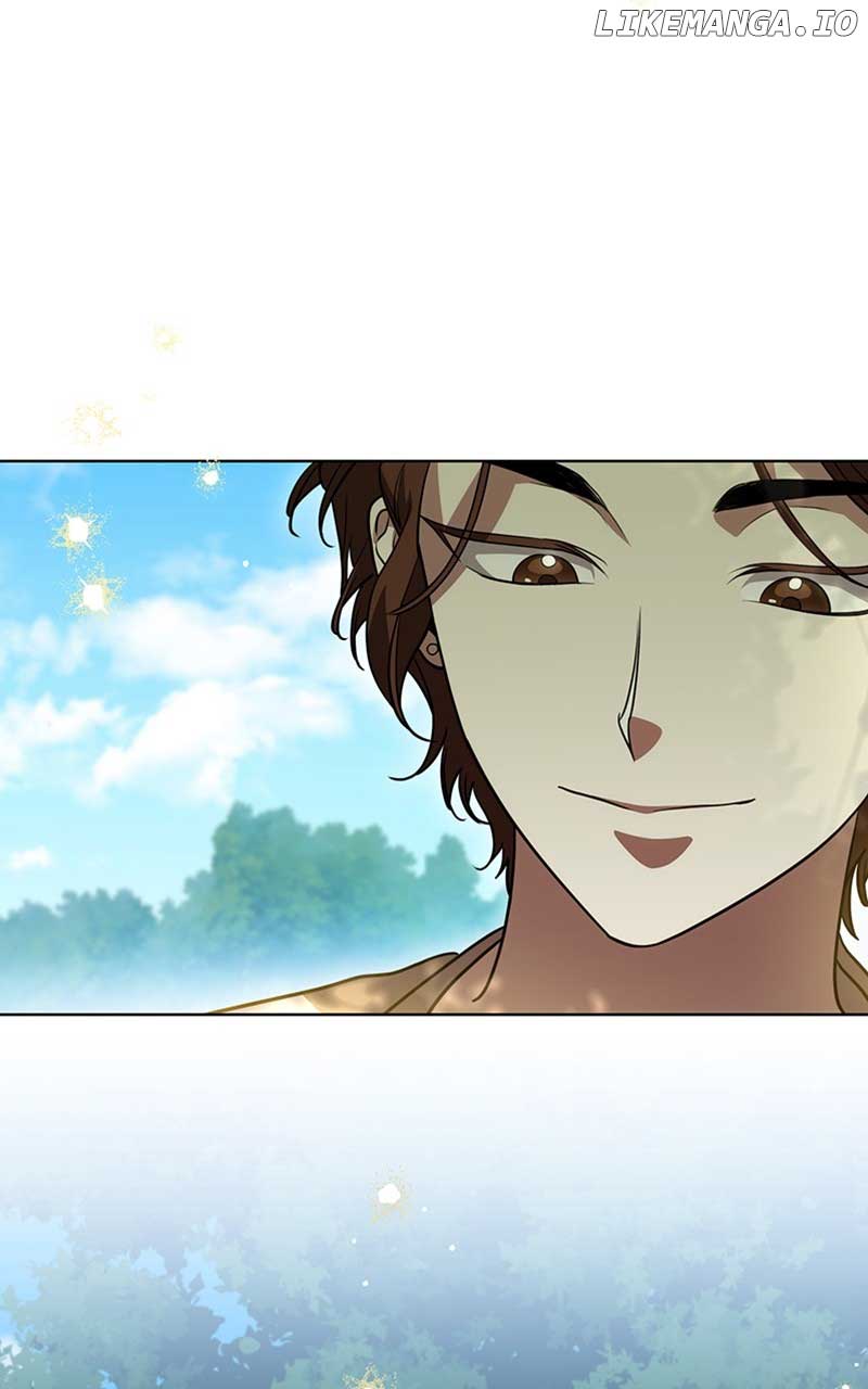 The Price Is Your Everything Chapter 49 - Page 45