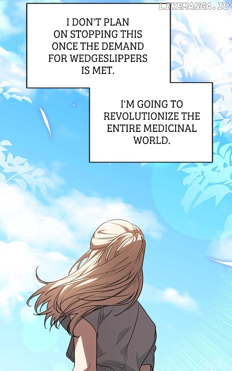 The Price Is Your Everything Chapter 49 - Page 48