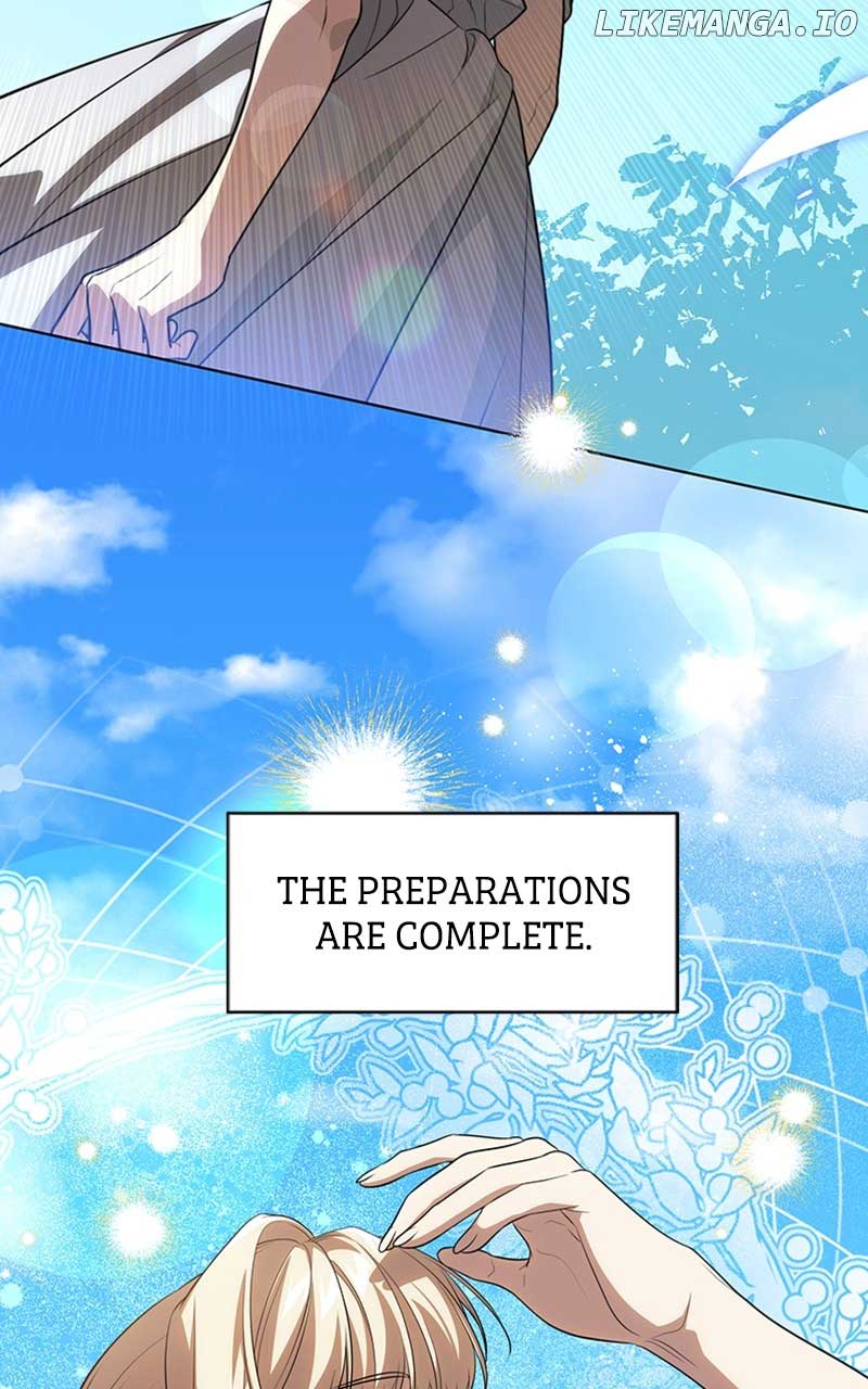 The Price Is Your Everything Chapter 49 - Page 49