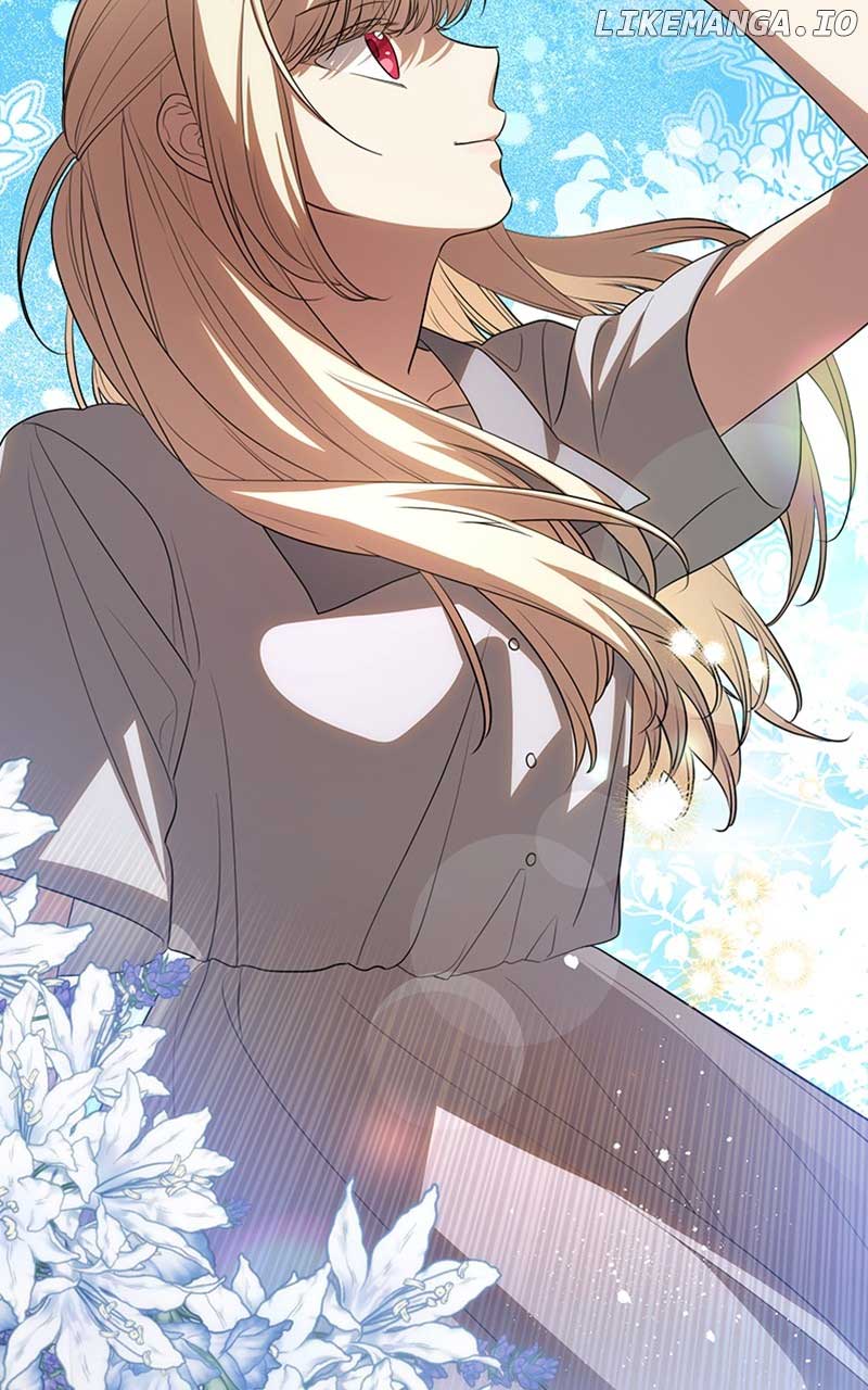 The Price Is Your Everything Chapter 49 - Page 50