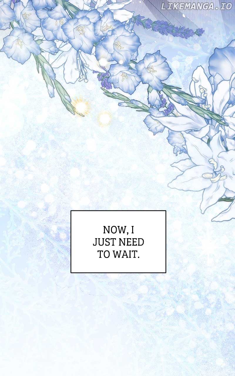 The Price Is Your Everything Chapter 49 - Page 51