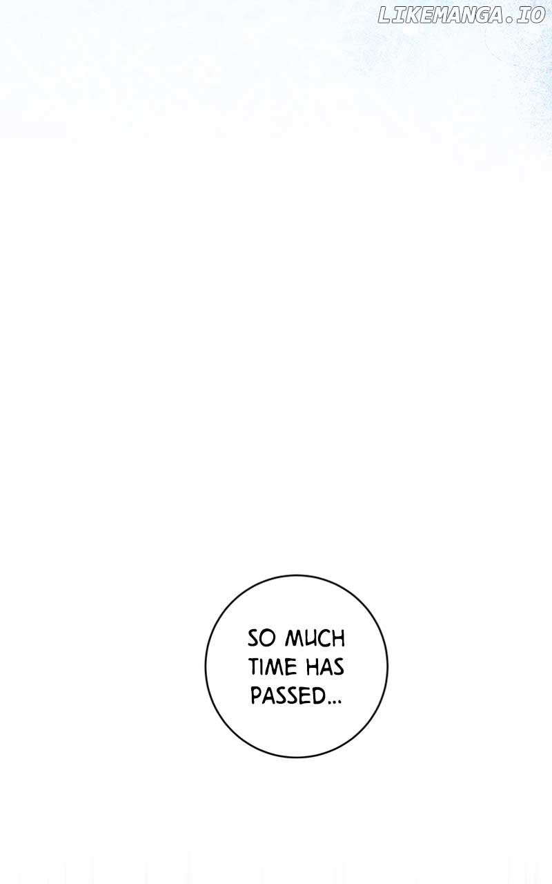 The Price Is Your Everything Chapter 49 - Page 52