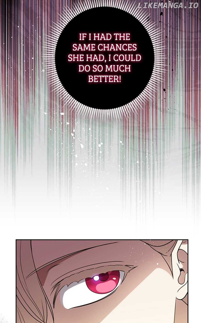 The Price Is Your Everything Chapter 49 - Page 66