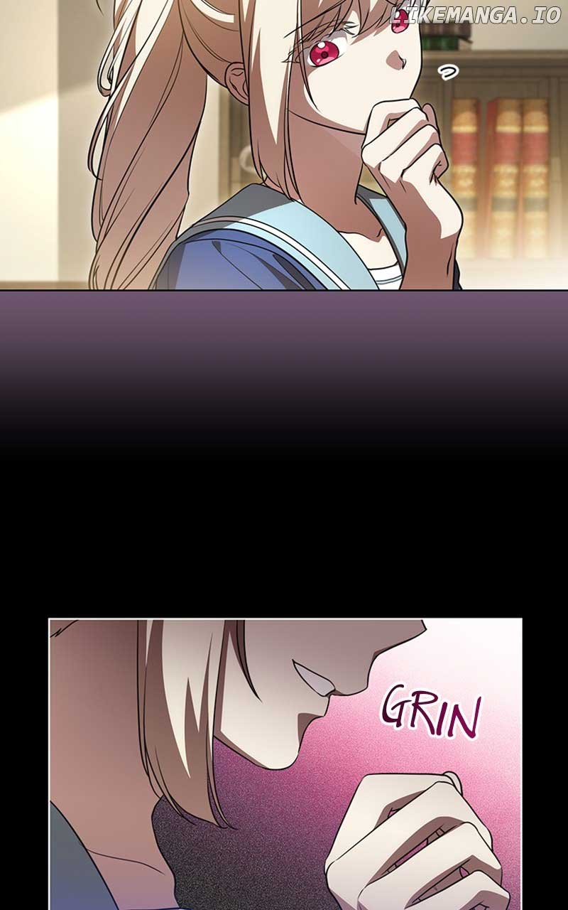 The Price Is Your Everything Chapter 49 - Page 70