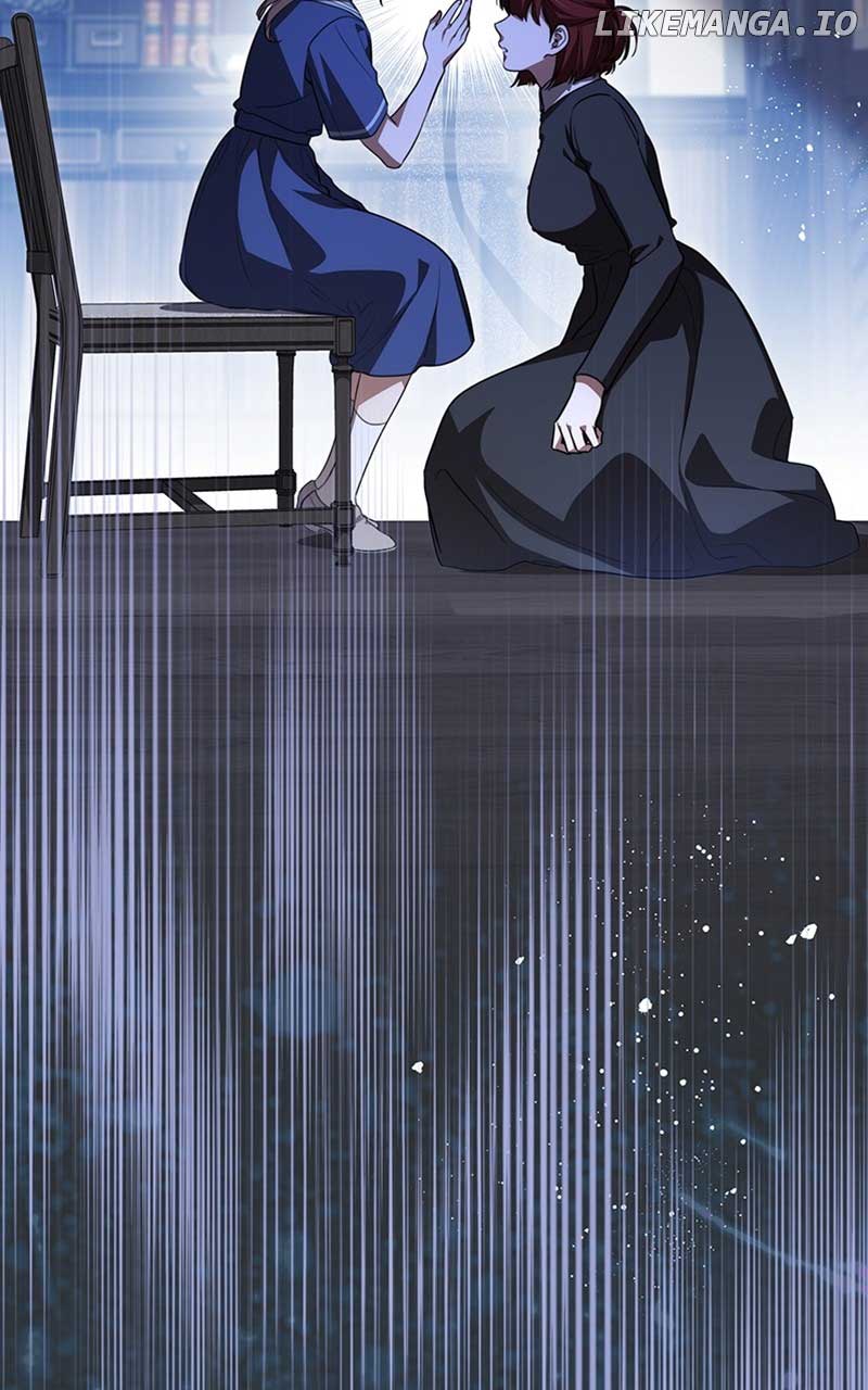 The Price Is Your Everything Chapter 49 - Page 72