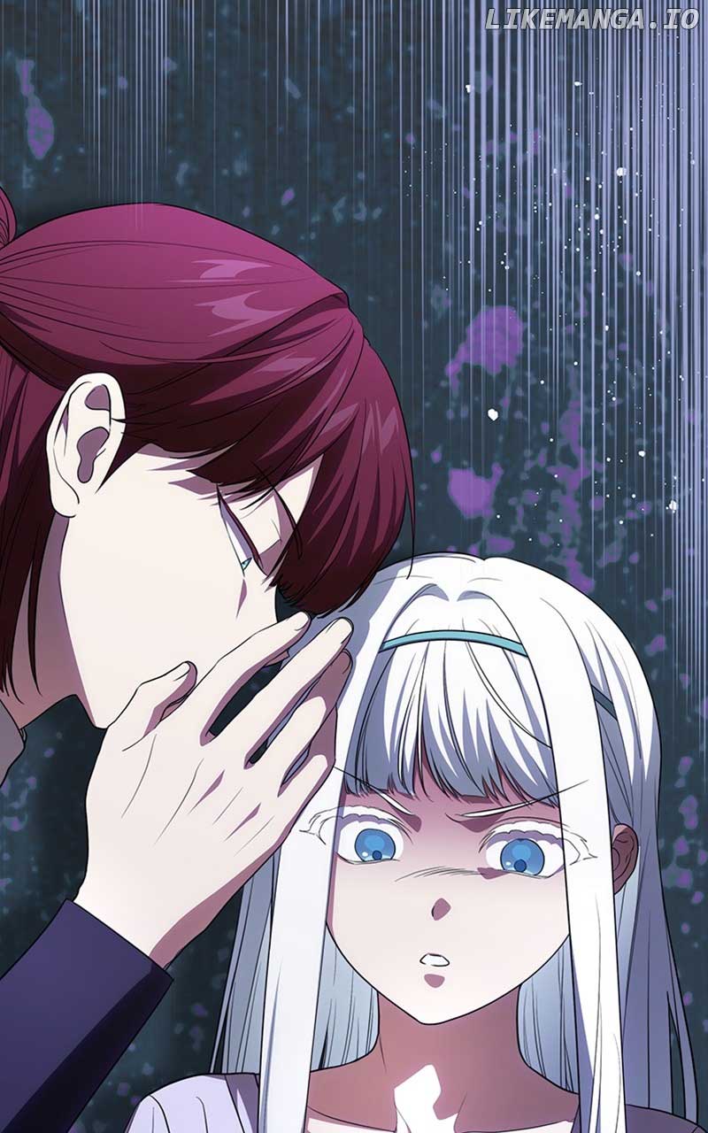 The Price Is Your Everything Chapter 49 - Page 73