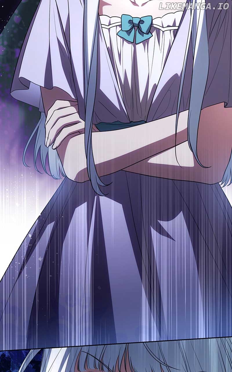 The Price Is Your Everything Chapter 49 - Page 74