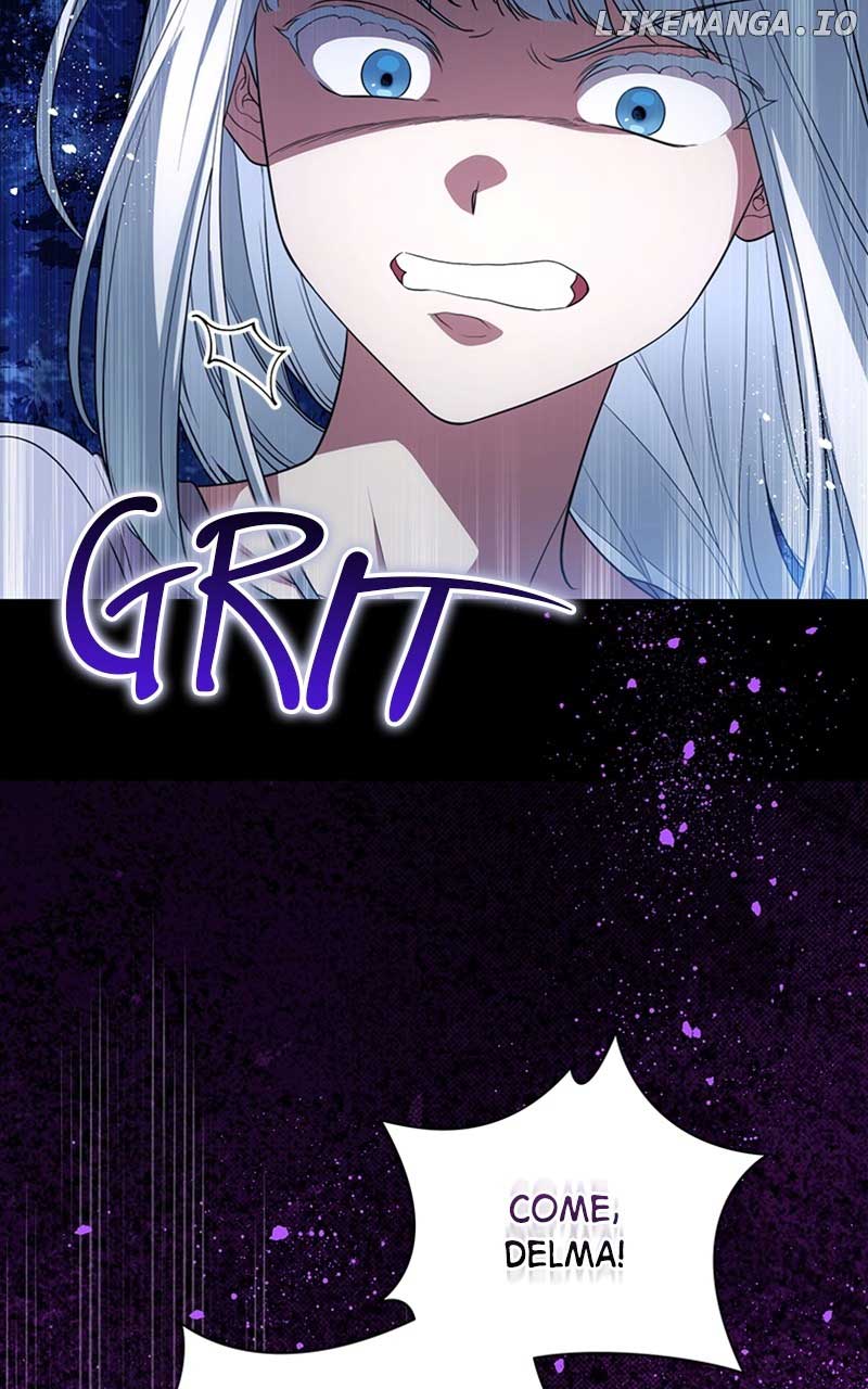 The Price Is Your Everything Chapter 49 - Page 75