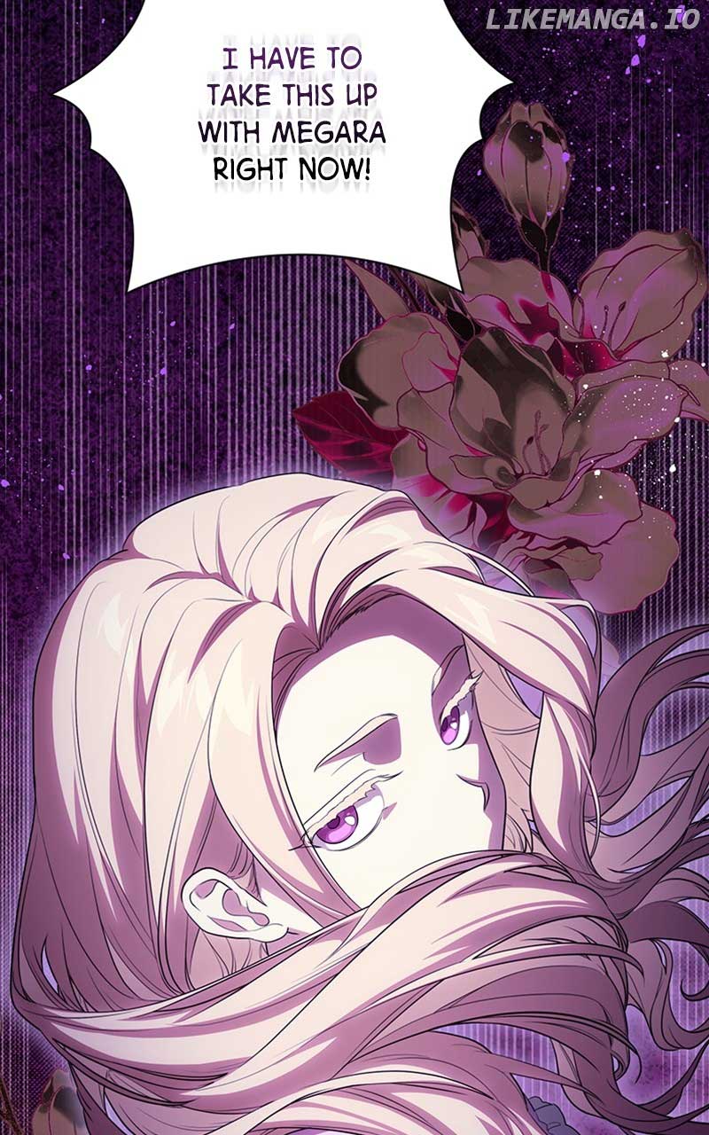 The Price Is Your Everything Chapter 49 - Page 76