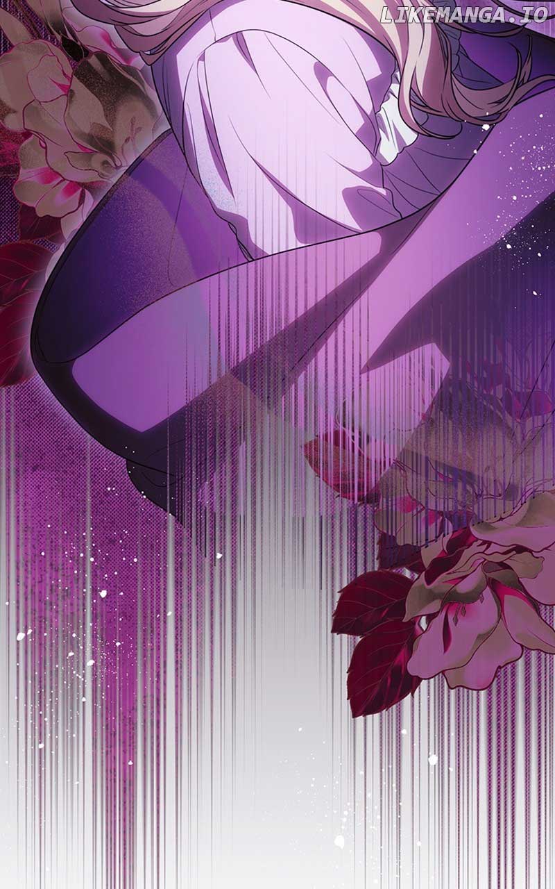 The Price Is Your Everything Chapter 49 - Page 77