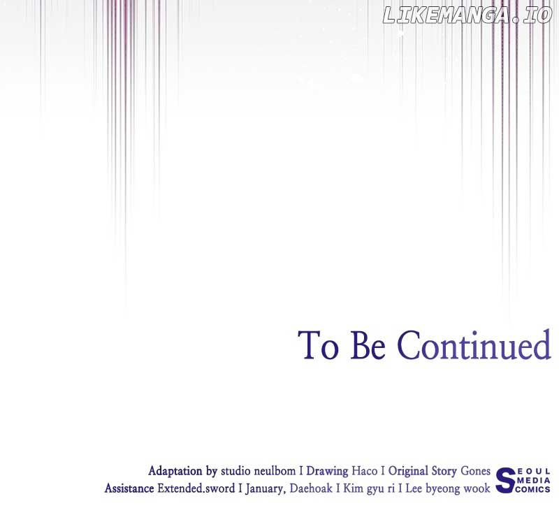 The Price Is Your Everything Chapter 49 - Page 78