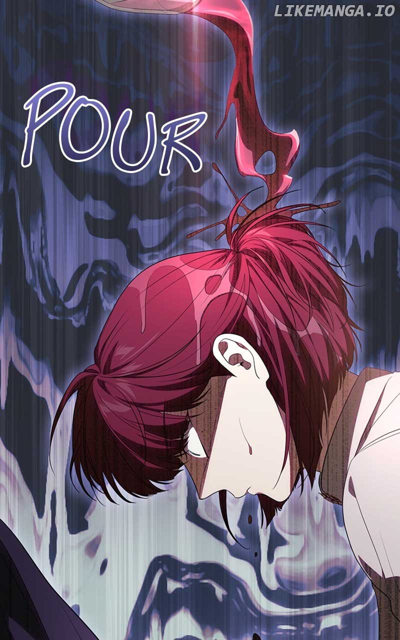 The Price Is Your Everything Chapter 49 - Page 9