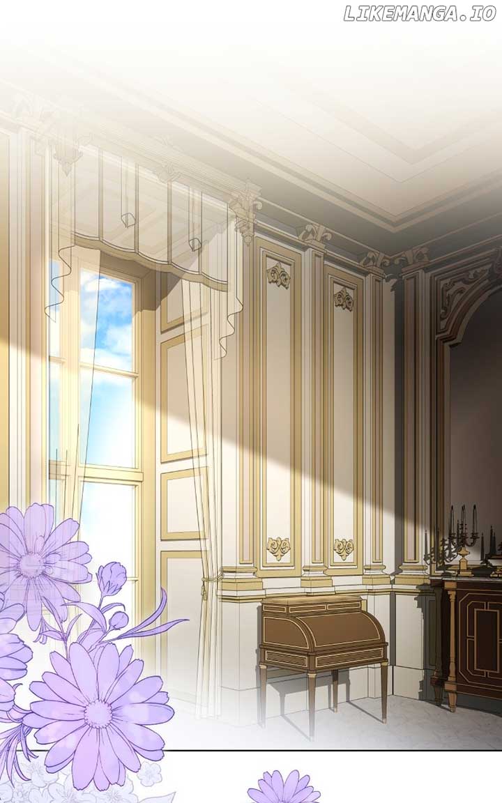 The Price Is Your Everything Chapter 50 - Page 1