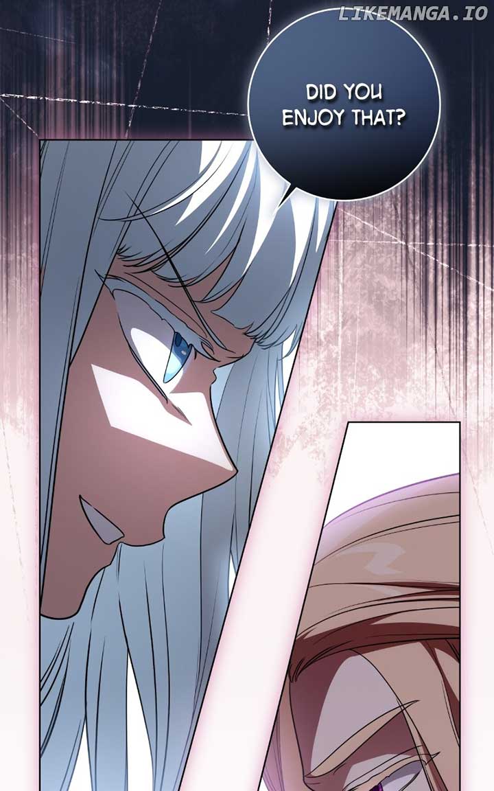 The Price Is Your Everything Chapter 50 - Page 13