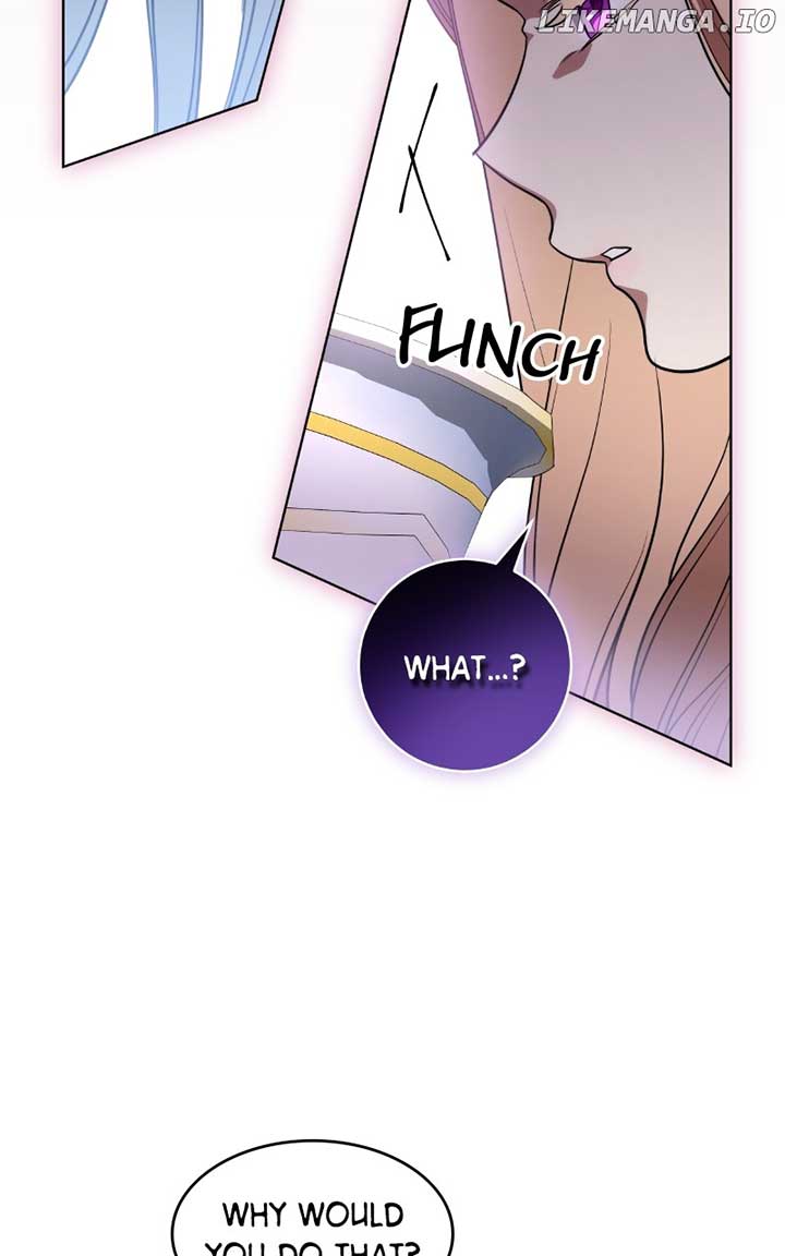 The Price Is Your Everything Chapter 50 - Page 14