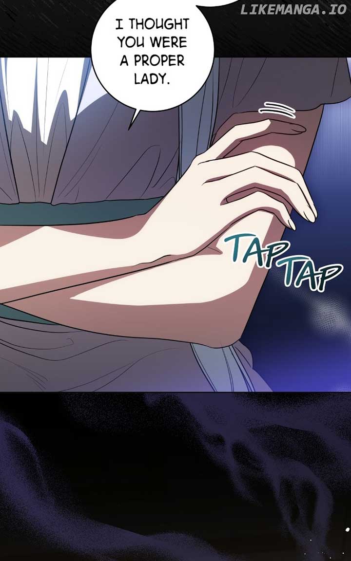 The Price Is Your Everything Chapter 50 - Page 20