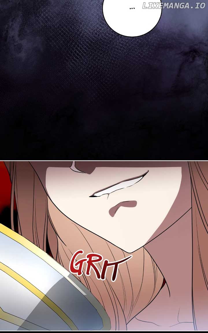 The Price Is Your Everything Chapter 50 - Page 24