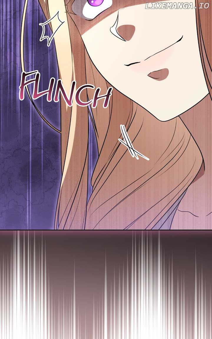 The Price Is Your Everything Chapter 50 - Page 28