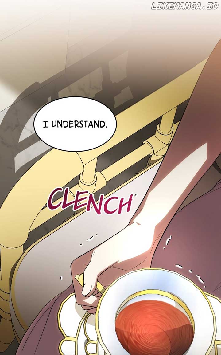 The Price Is Your Everything Chapter 50 - Page 33