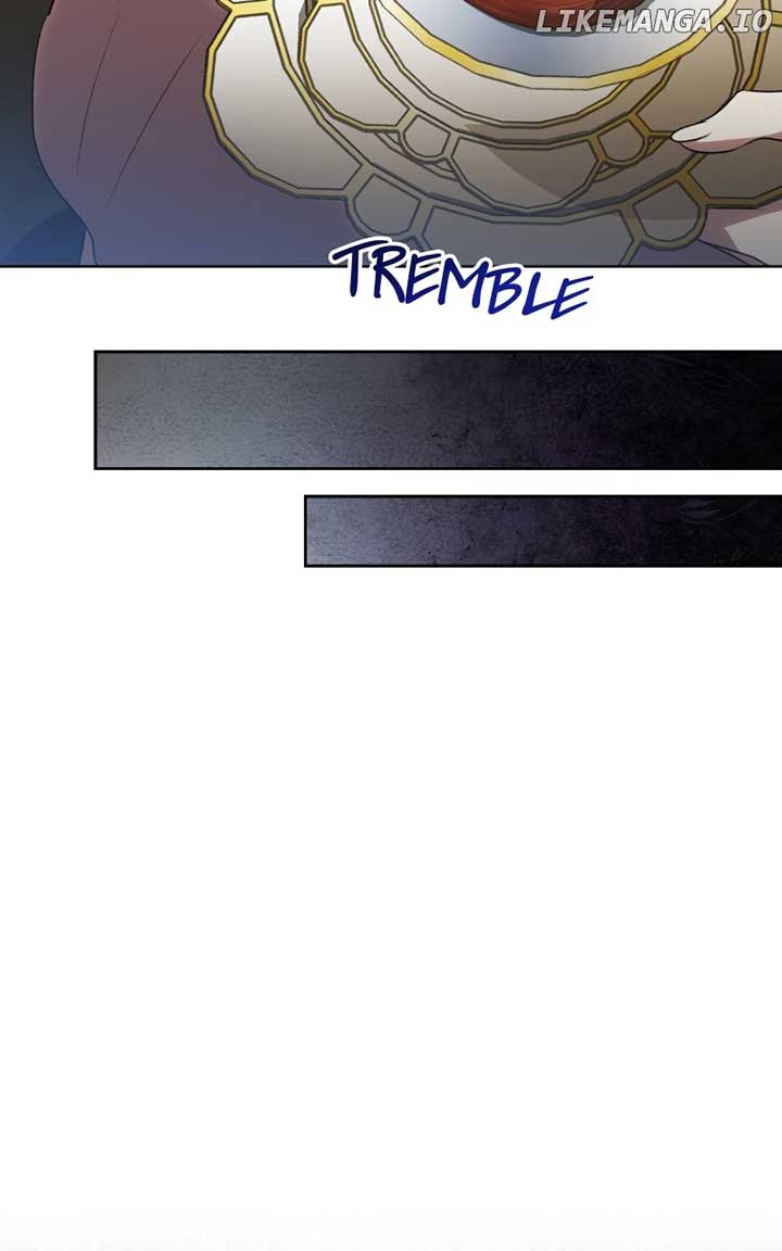 The Price Is Your Everything Chapter 50 - Page 34