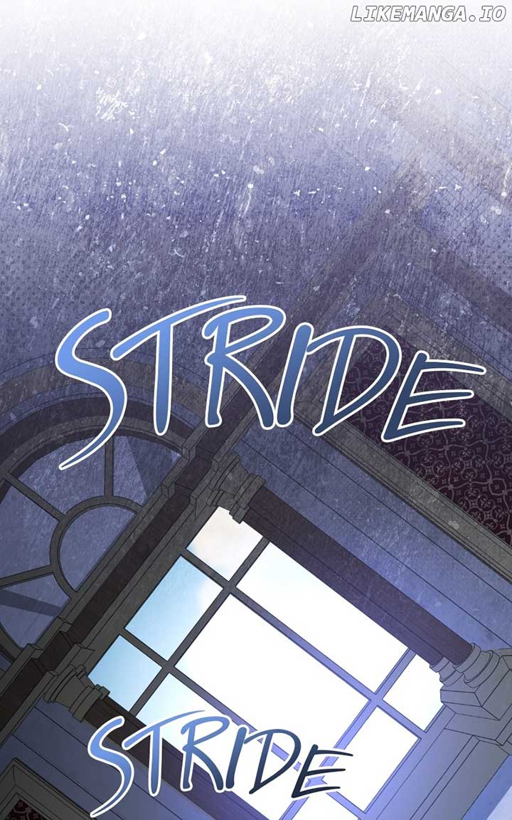 The Price Is Your Everything Chapter 50 - Page 35