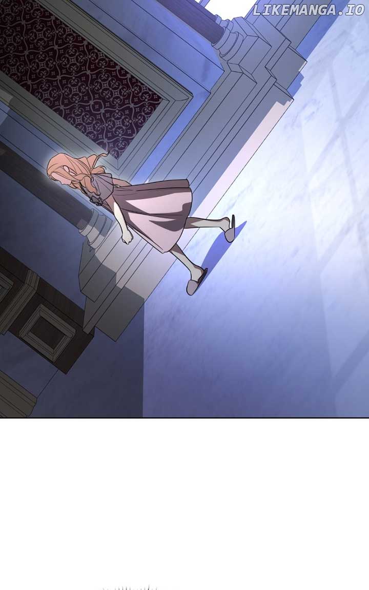 The Price Is Your Everything Chapter 50 - Page 36