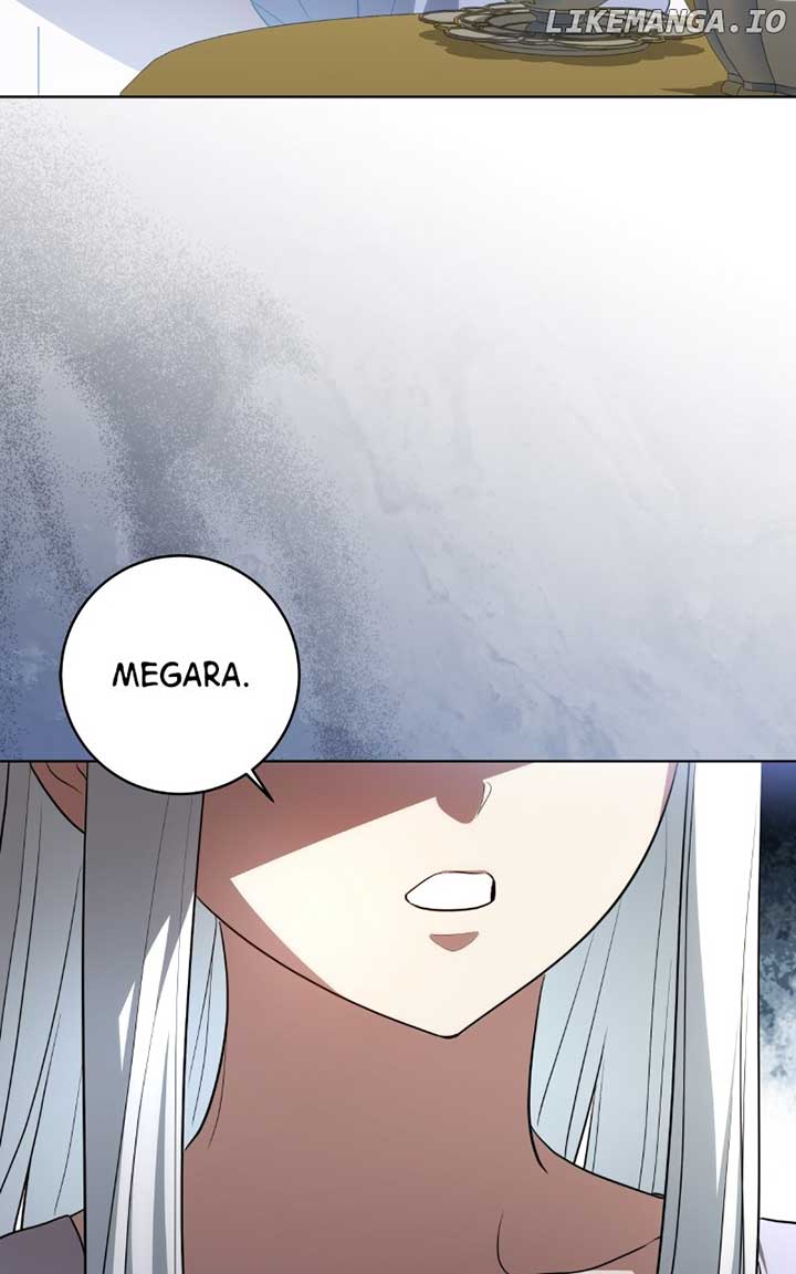 The Price Is Your Everything Chapter 50 - Page 4