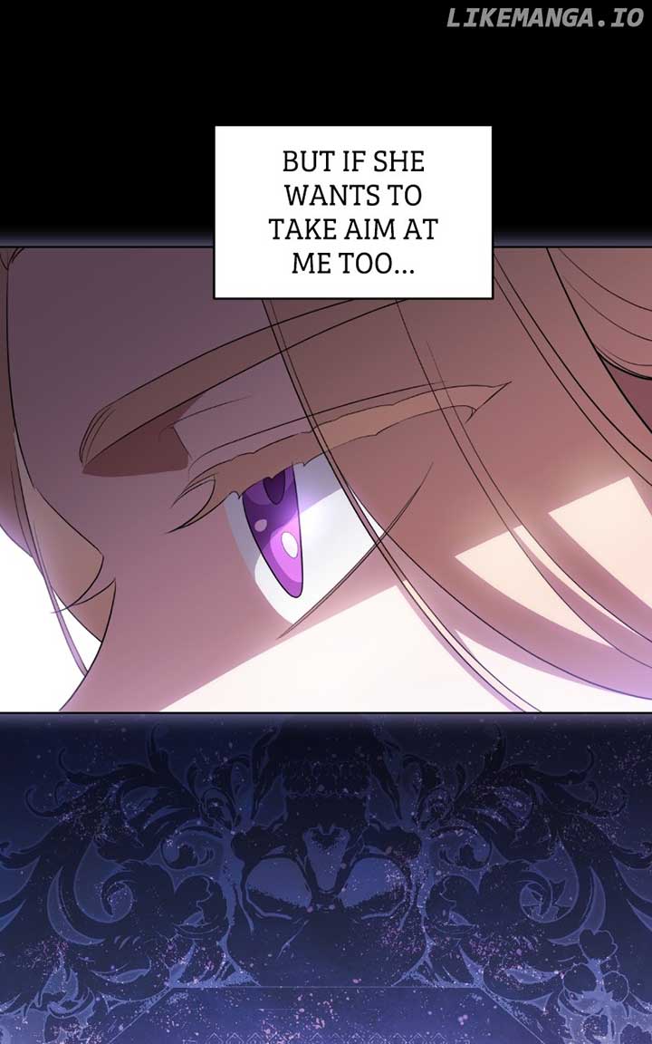 The Price Is Your Everything Chapter 50 - Page 42