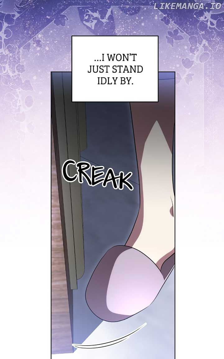 The Price Is Your Everything Chapter 50 - Page 43