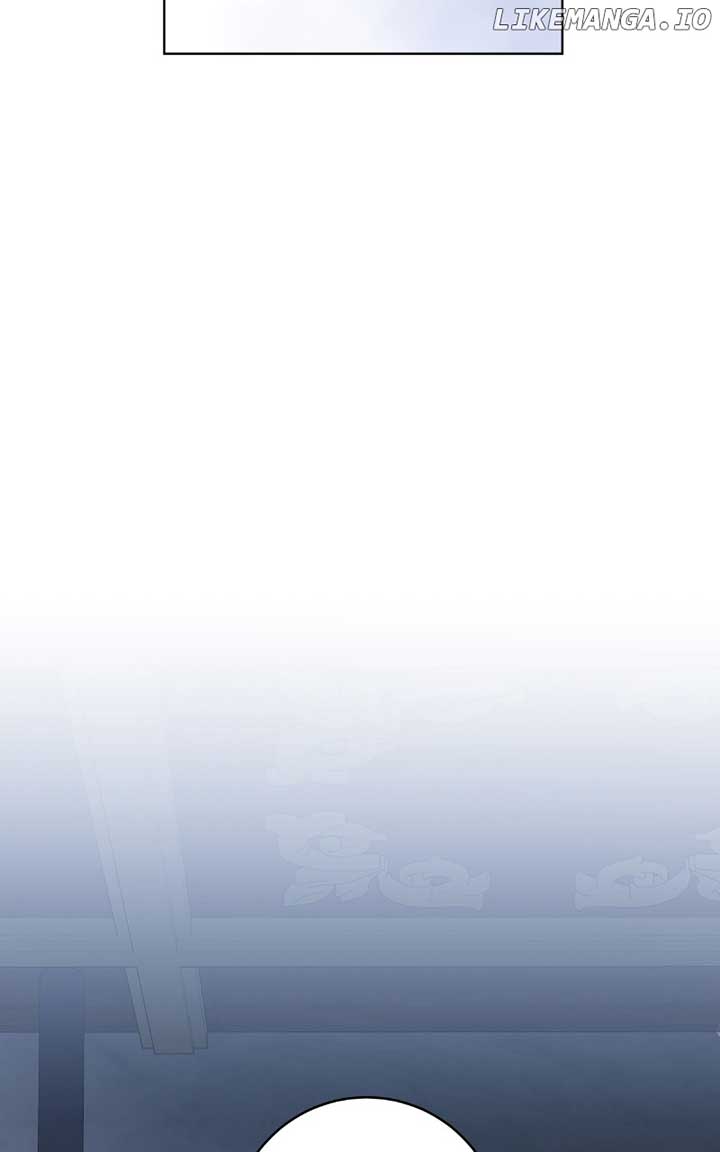 The Price Is Your Everything Chapter 50 - Page 44