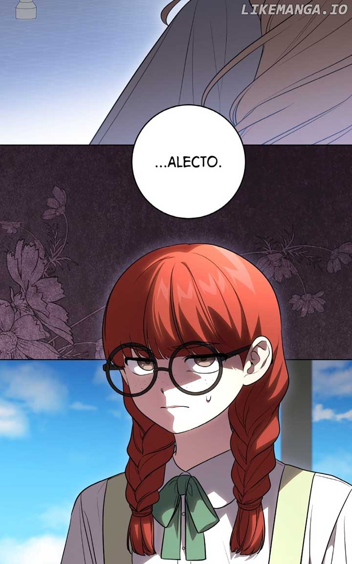 The Price Is Your Everything Chapter 50 - Page 46