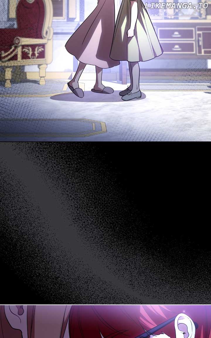 The Price Is Your Everything Chapter 50 - Page 52