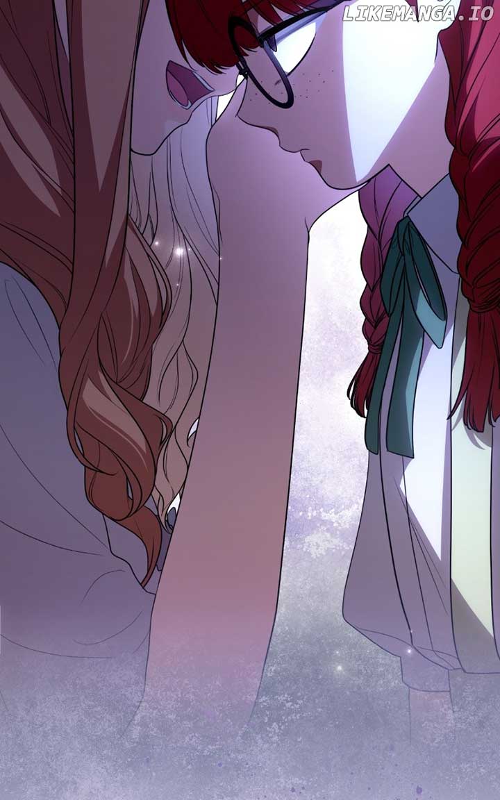 The Price Is Your Everything Chapter 50 - Page 53