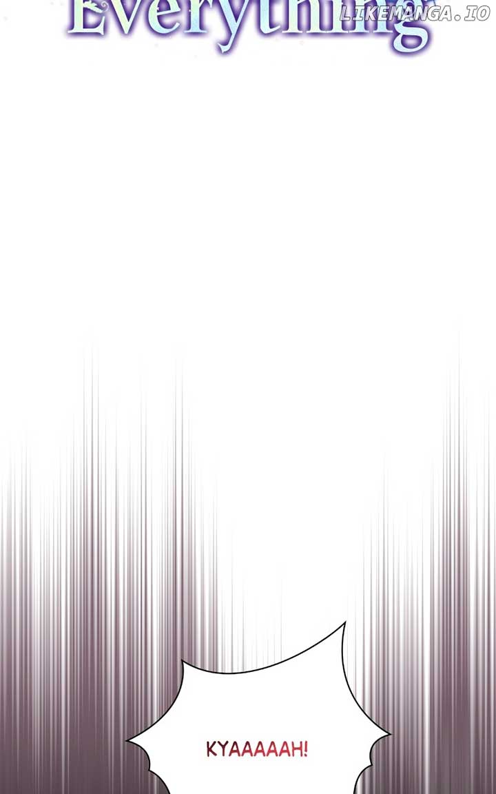 The Price Is Your Everything Chapter 50 - Page 55