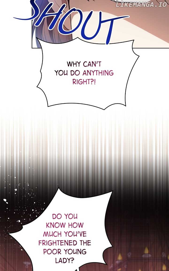 The Price Is Your Everything Chapter 50 - Page 60