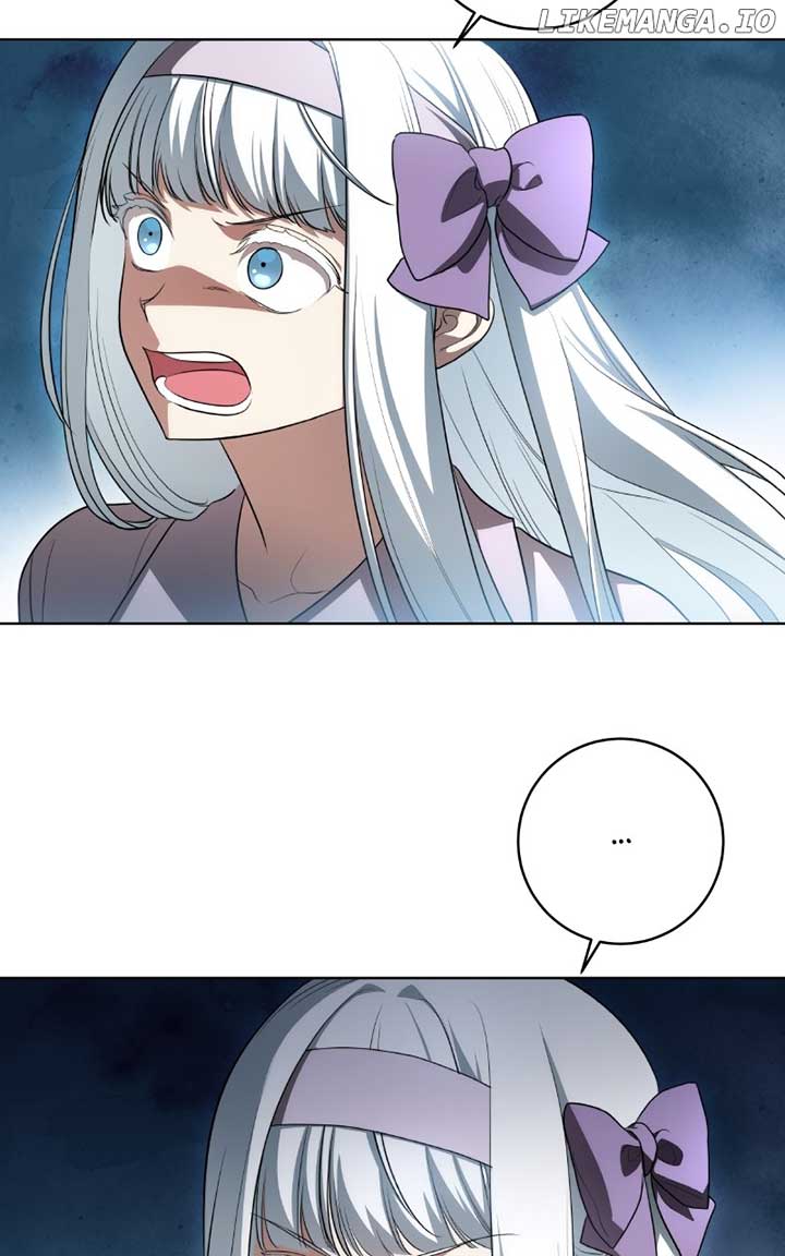 The Price Is Your Everything Chapter 50 - Page 67