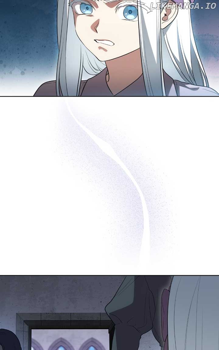 The Price Is Your Everything Chapter 50 - Page 68