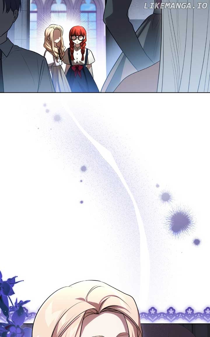 The Price Is Your Everything Chapter 50 - Page 69