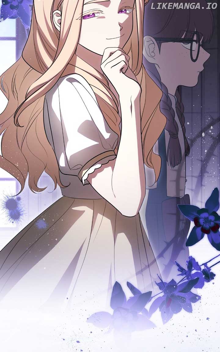 The Price Is Your Everything Chapter 50 - Page 70