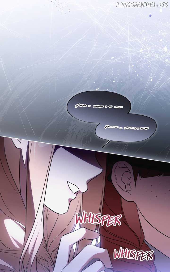 The Price Is Your Everything Chapter 50 - Page 71