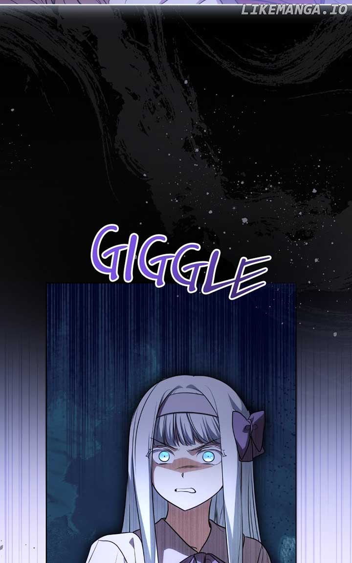 The Price Is Your Everything Chapter 50 - Page 72