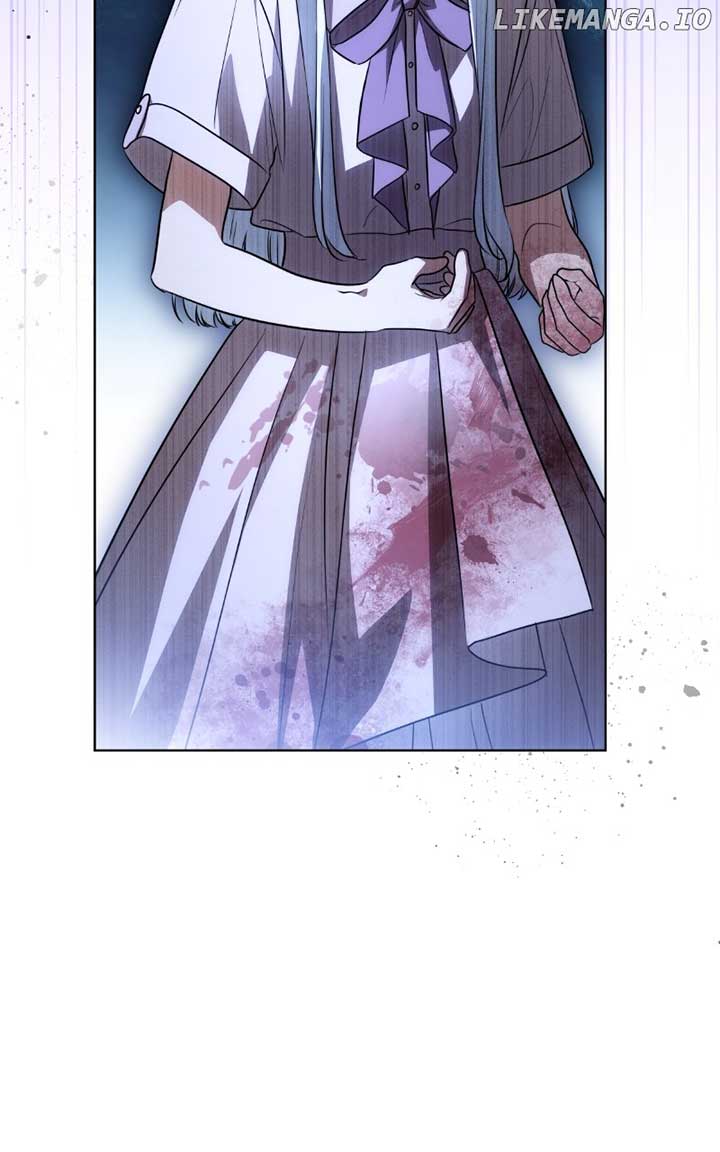 The Price Is Your Everything Chapter 50 - Page 73