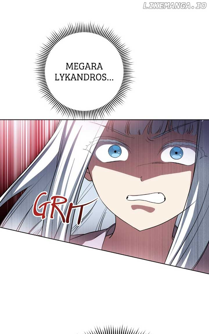 The Price Is Your Everything Chapter 50 - Page 74