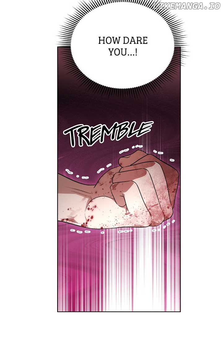 The Price Is Your Everything Chapter 50 - Page 75