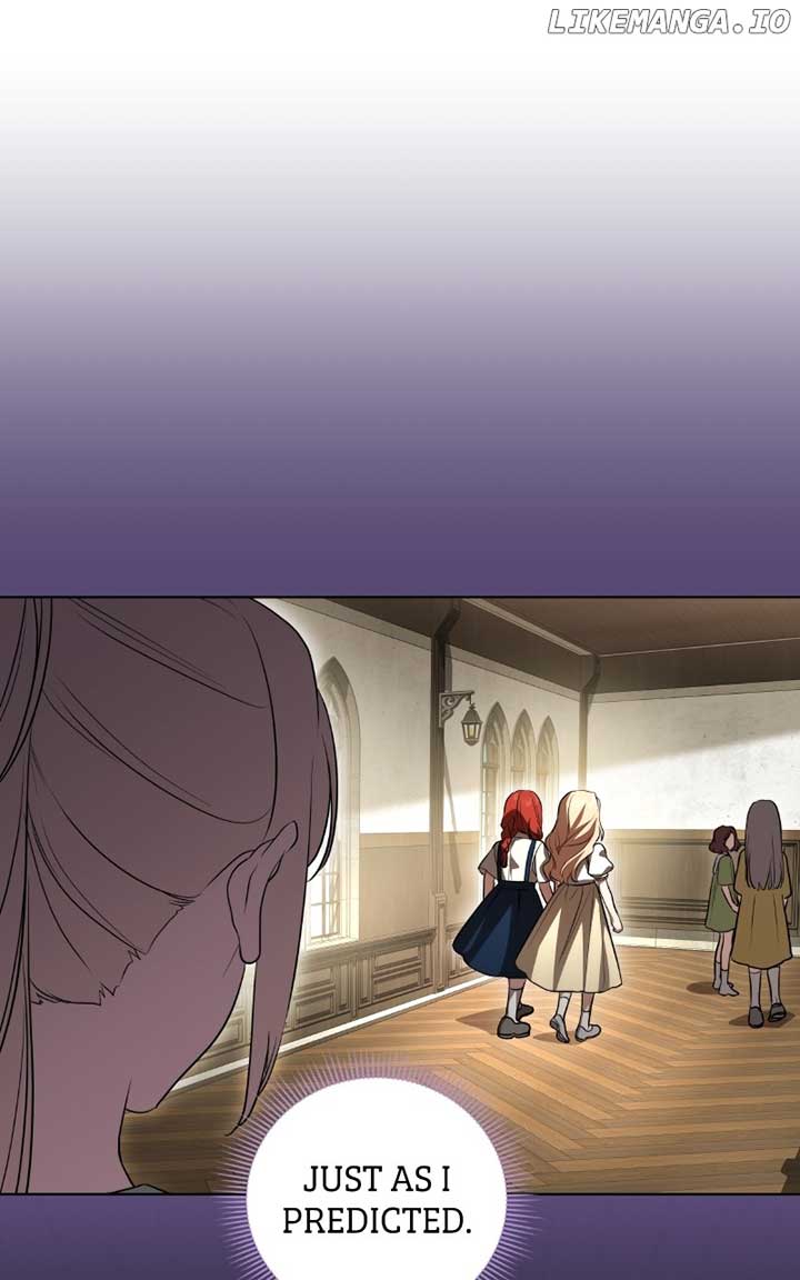 The Price Is Your Everything Chapter 50 - Page 76