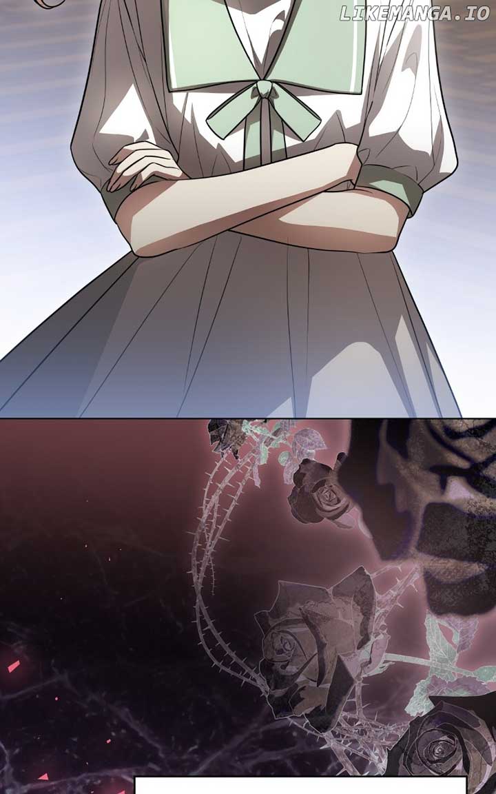 The Price Is Your Everything Chapter 50 - Page 78