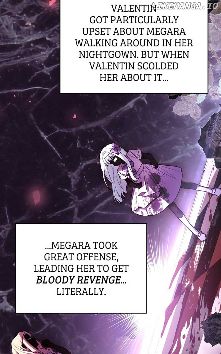 The Price Is Your Everything Chapter 50 - Page 79