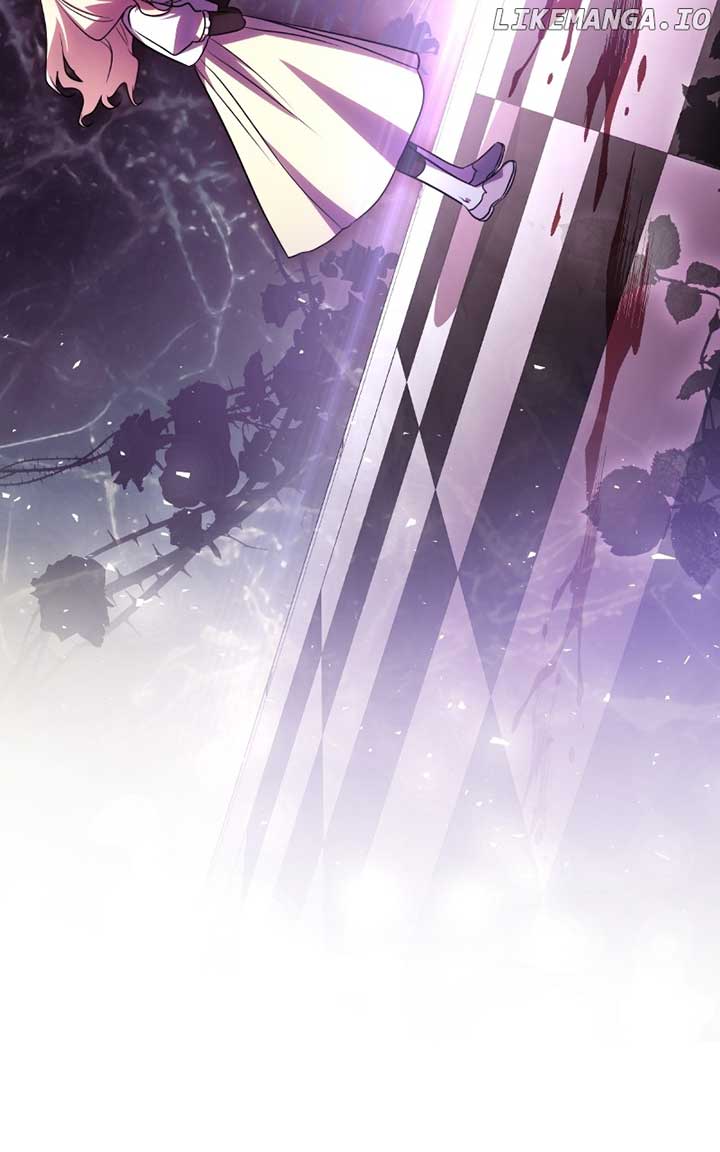 The Price Is Your Everything Chapter 50 - Page 80