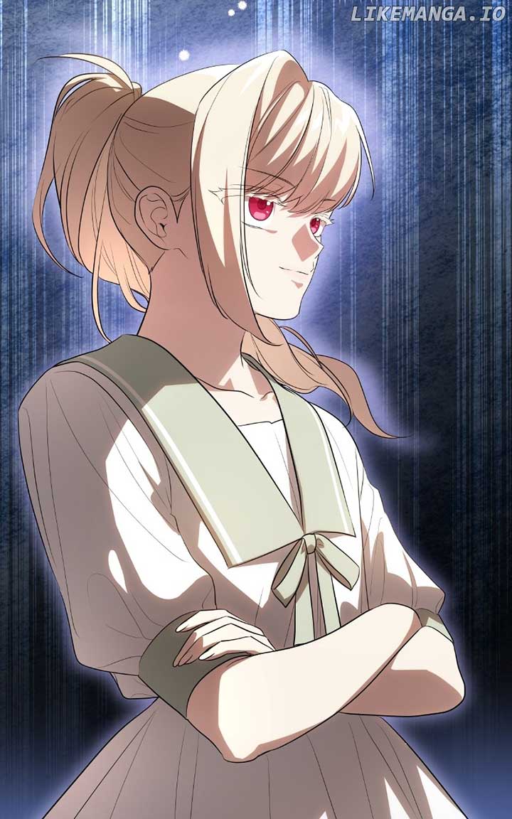 The Price Is Your Everything Chapter 50 - Page 82